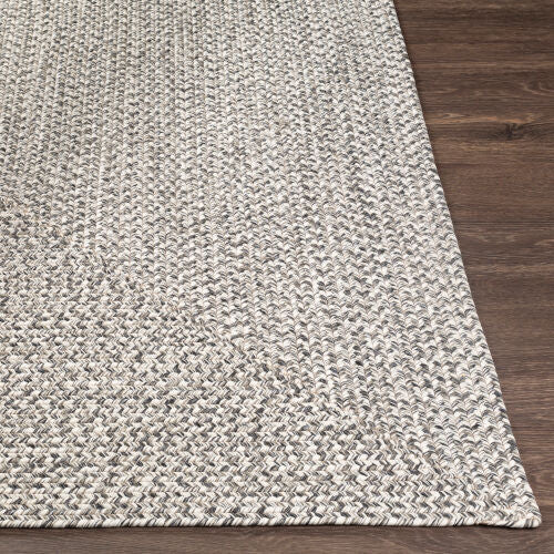 Chesapeake Bay Machine Woven Rug, CPK-2302