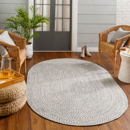 Chesapeake Bay Machine Woven Rug, CPK-2302