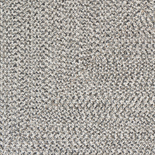 Chesapeake Bay Machine Woven Rug, CPK-2302