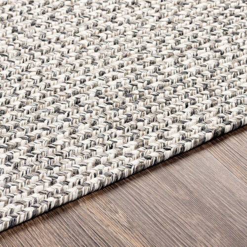 Chesapeake Bay Machine Woven Rug, CPK-2302