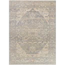 Cappadocia Handmade Rug CPP-5033