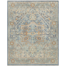 Cappadocia Handmade Rug CPP-5034