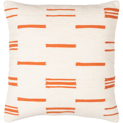 Carlton Accent Pillow CRL-003