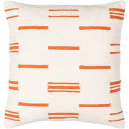 Carlton Accent Pillow CRL-003