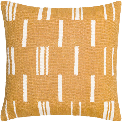 Carlton Accent Pillow CRL-004