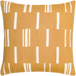 Carlton Accent Pillow CRL-004