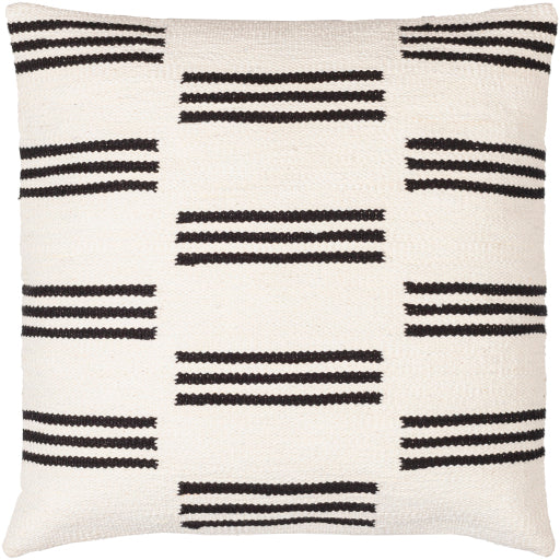 Carlton Accent Pillow CRL-005