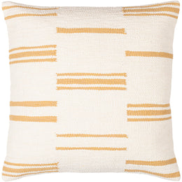 Carlton Accent Pillow CRL-007