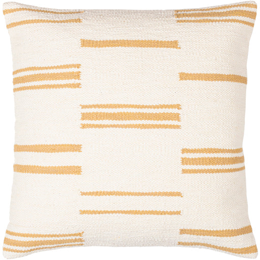 Carlton Accent Pillow CRL-007