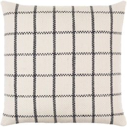 Charmaine Accent Pillow CRM-001