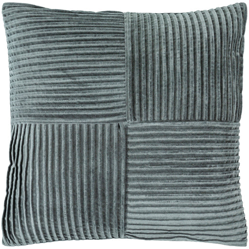 Conrad Accent Pillow CRN-004