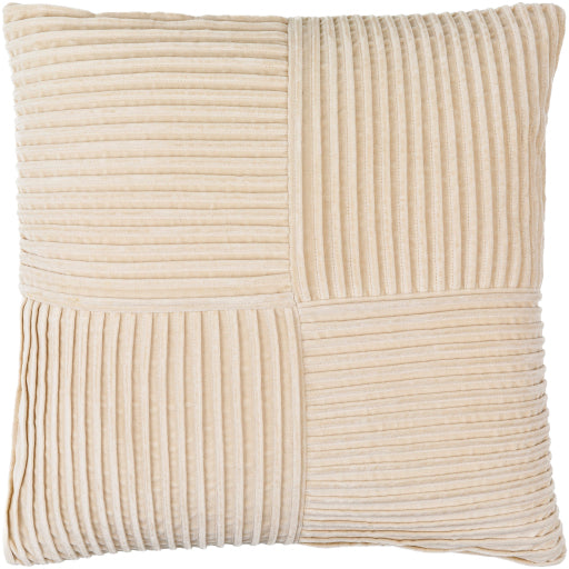 Conrad Accent Pillow CRN-005