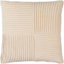 Conrad Accent Pillow CRN-005