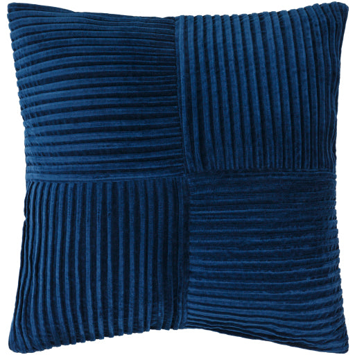 Conrad Accent Pillow CRN-006