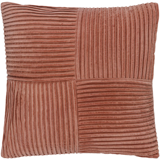 Conrad Accent Pillow CRN-007