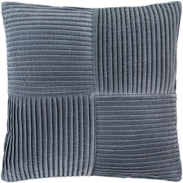 Conrad Accent Pillow CRN-008