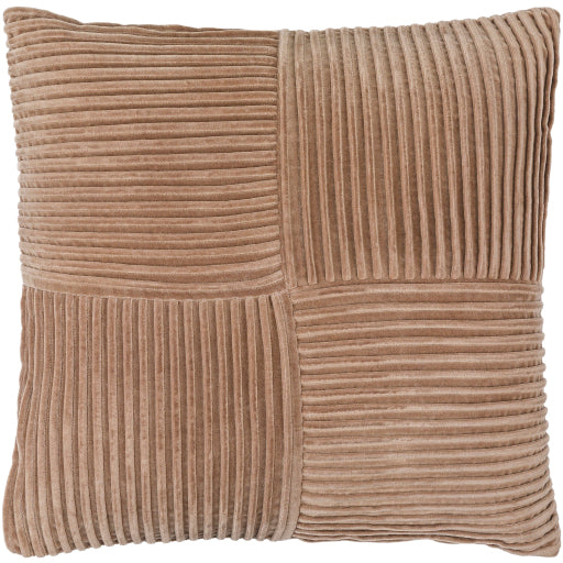 Conrad Accent Pillow CRN-009