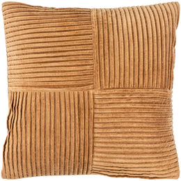 Conrad Accent Pillow CRN-010