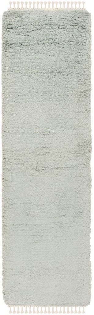 Casablanca Collection Rug