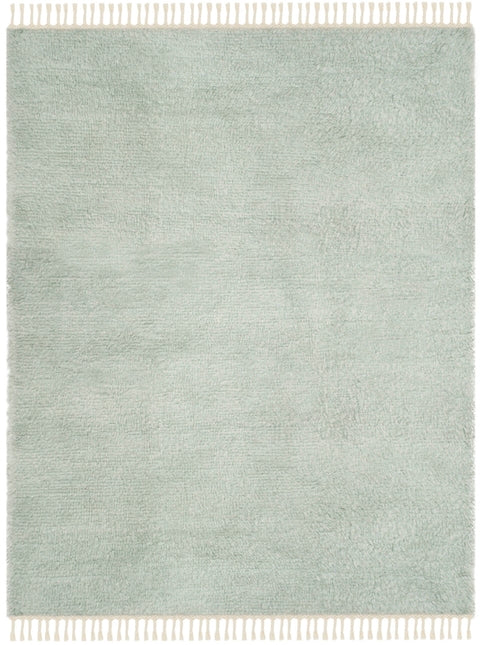 Casablanca Collection Rug