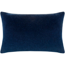 Cotton Velvet Accent Pillow CV-057