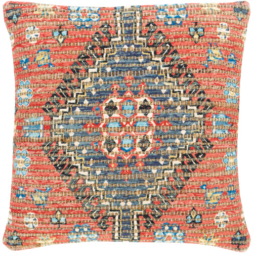 Coventry Accent Pillow CVN-005