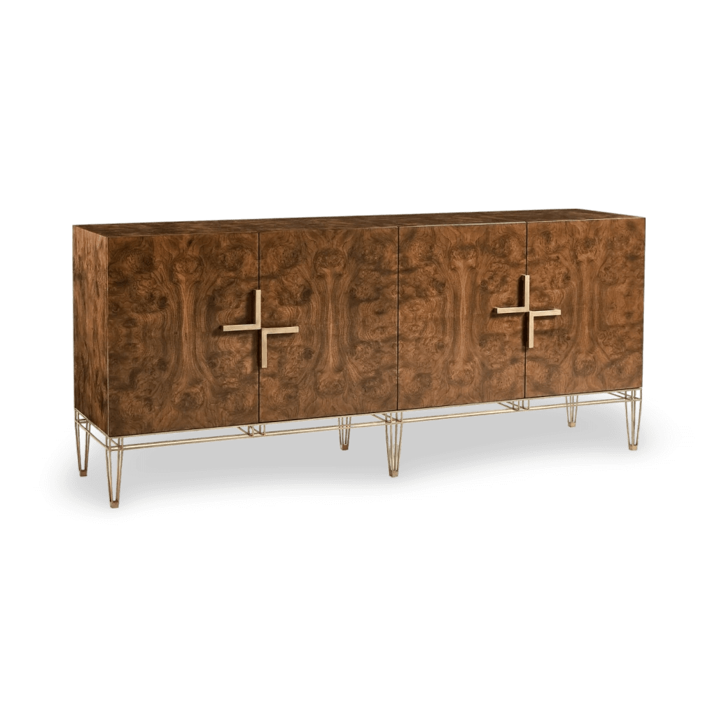 XO Sideboard