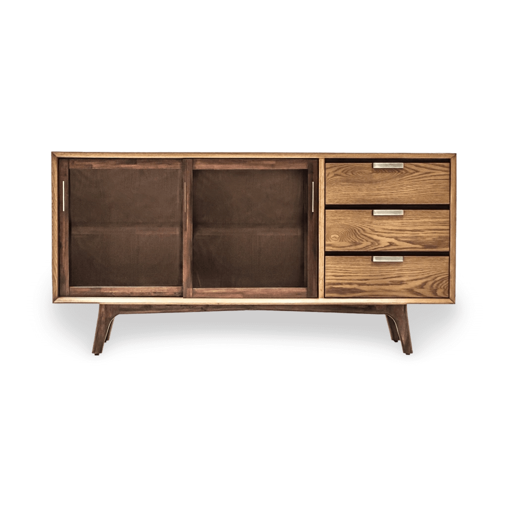 Medley Sideboard