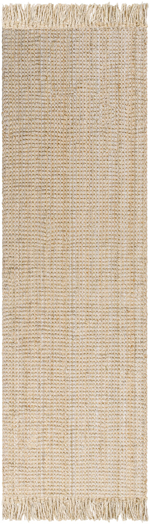 Chunky Naturals, Area Rug CYT-2301