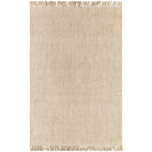 Chunky Naturals, Area Rug CYT-2301