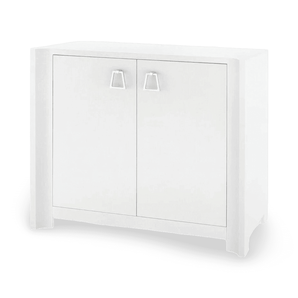 Audrey Cabinet - Cream