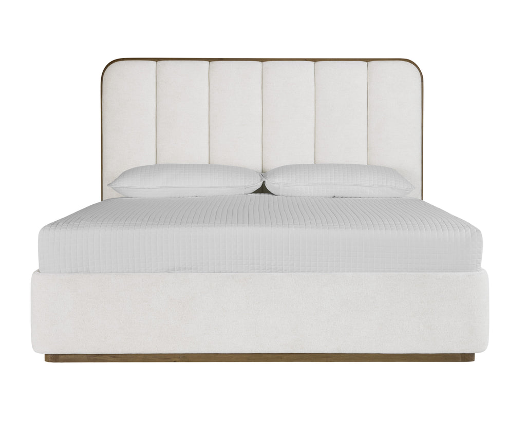 Jamille Bed