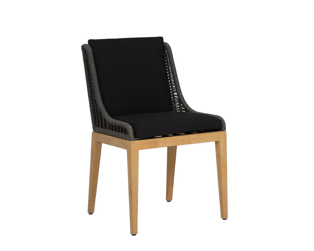 Sorrento Dining Chair