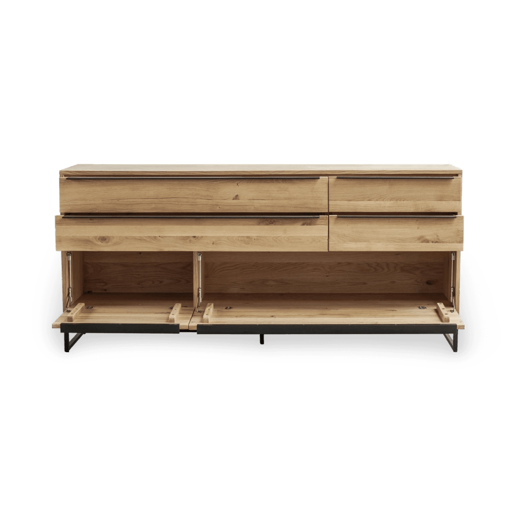 Nevada Sideboard