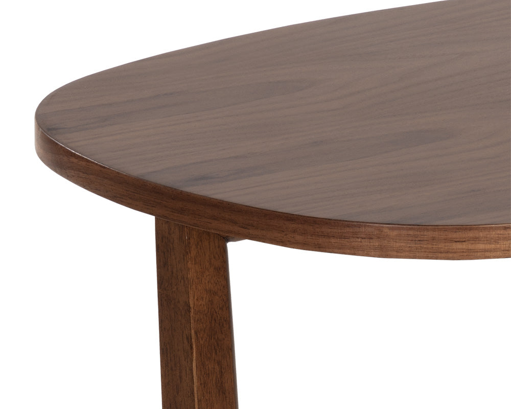 Robinson Side Table