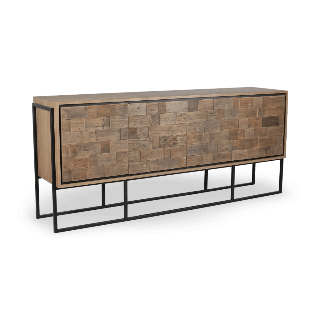 Solani Sideboard