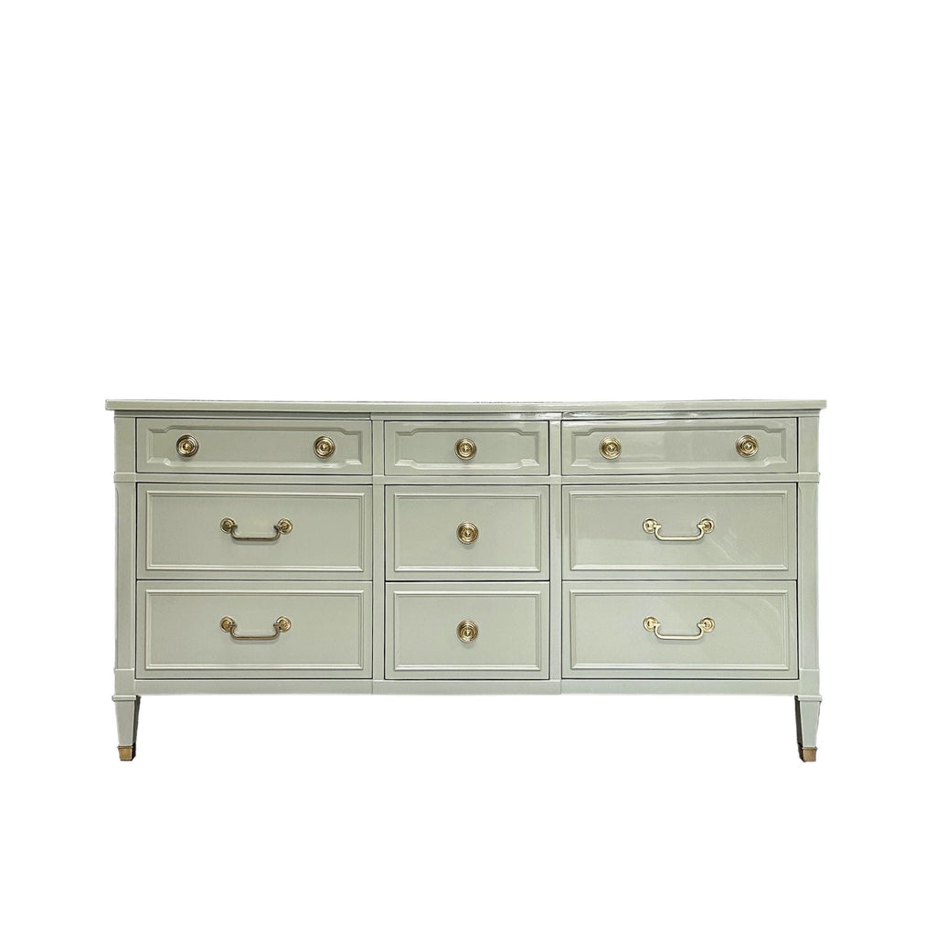 Davidson Dresser