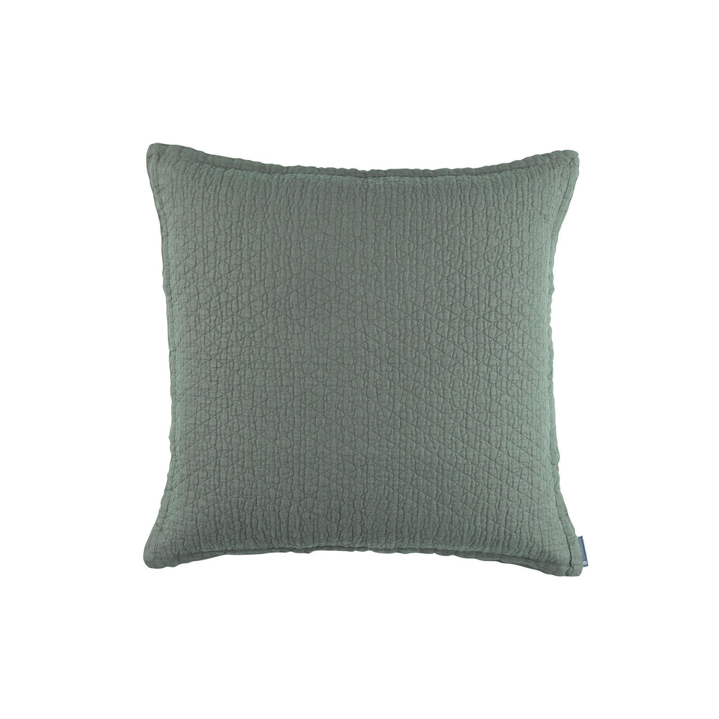 Dawn Thunder European Pillow 26x26