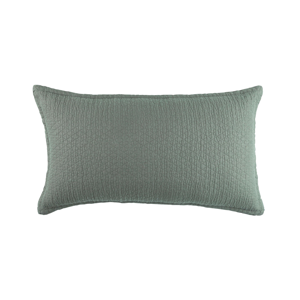 Dawn Thunder King Pillow 20x36