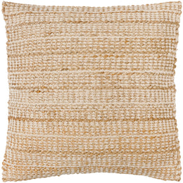 Dhanbad Accent Pillow DBD-001