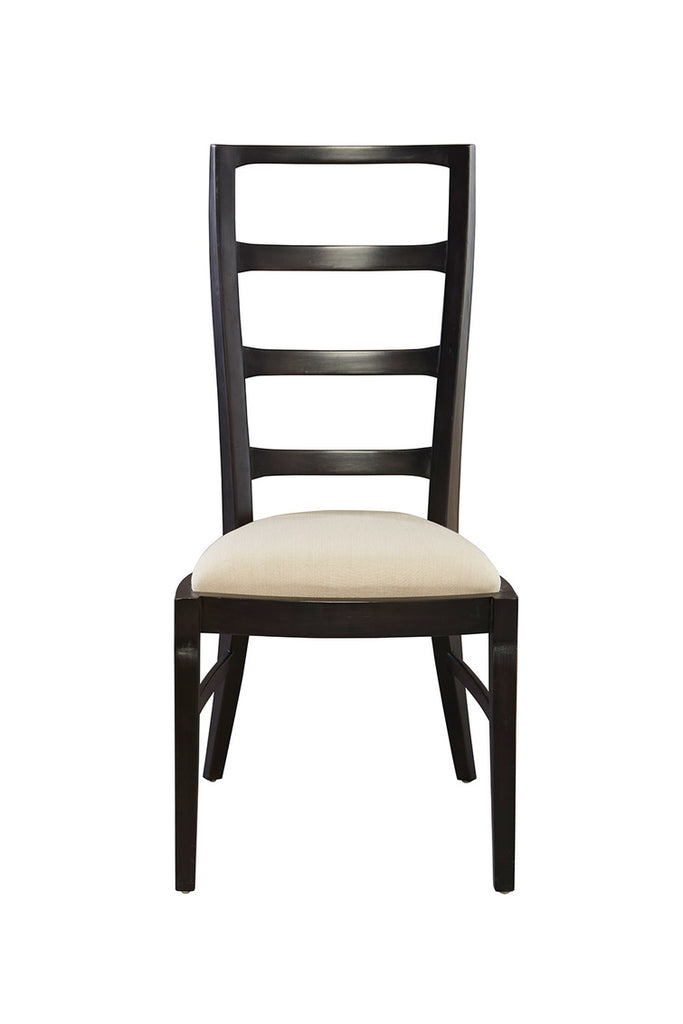 Helmes Dining Chair