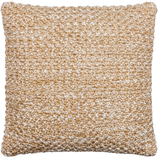 Doncaster Accent Pillow DCE-001