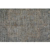 Caldwell Transitional Distressed Gray Blue Taupe Area Rug (10' x 14' / Pattern 2)