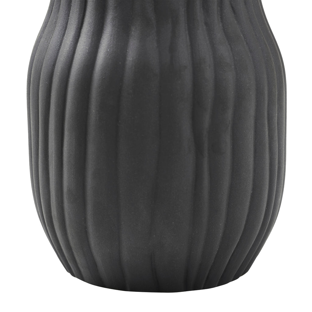 Nocera Vase