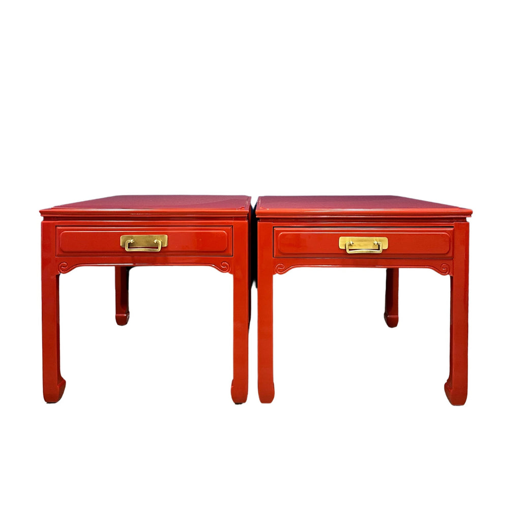 Deishis Side Table