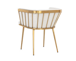 Caily Dining Armchair