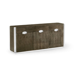 Gatsby Credenza