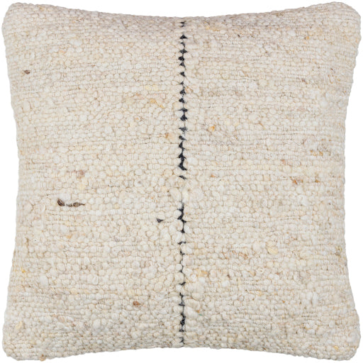 Divided Accent Pillow DIV-001