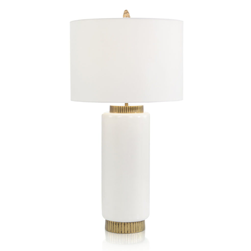 Paloma Table Lamp