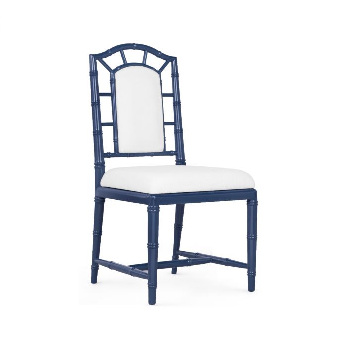 Delia Side Chair